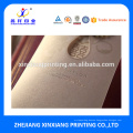 Chinese Style Wedding Invitation Cards Congratulation Greeting Card